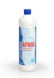 Afbeelding - https-www-ez-catalog-nl-Asset-30301a4b954d4ea19f347230b01f9c4f-ImageFullSize-7110-jpg